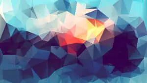 Abstract Artwork