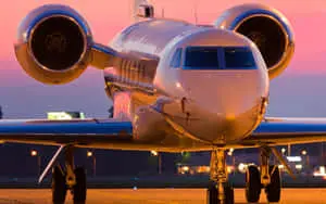 Big Aeroplane Pictures