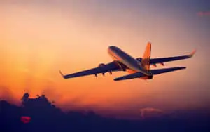 Aeroplane Wide Pictures
