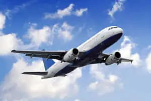 Aeroplane Drifting Off Pictures