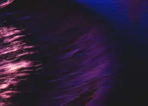Colorful Aesthetic Abstract