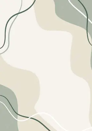 Gray Aesthetic Abstract