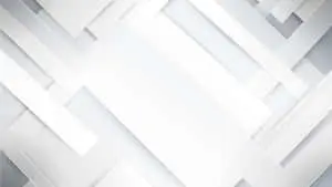 abstract white and gray background with geometric lines