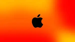 Get the world-renowned Apple experience with the 4K Ultra HD display. 