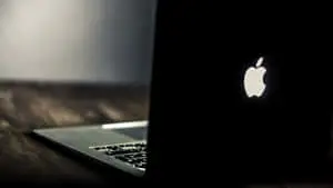 Experience gorgeous 4k visuals with the latest Apple products