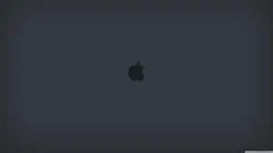 Step Ahead with Apple 4K