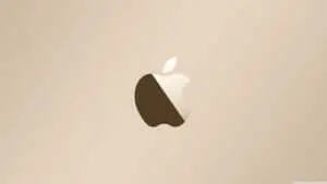 apple logo wallpapers hd