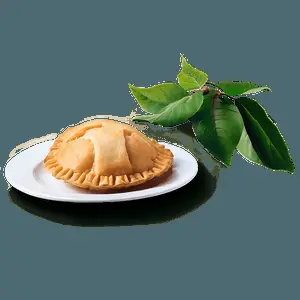 Apple Pie Empanadas PNG 06122024