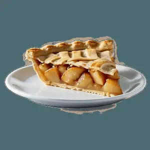 Apple Pie PNG gmn97