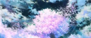 The Beauty of Nature in Abstract Art