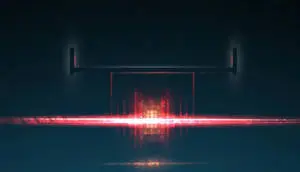 Backlight F1 4k