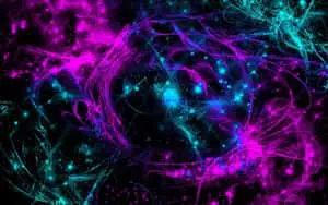 Captivating Abstract Art:
