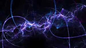 Vibrant Colors of the Universe