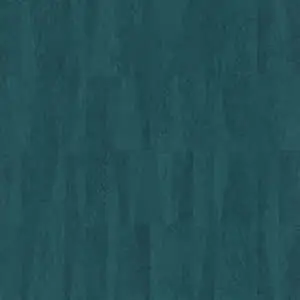 Stunning Abstract Textured Artwork