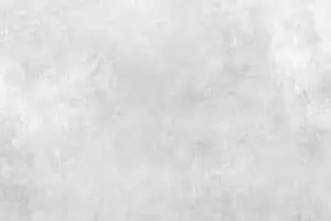 Exquisite Abstract Texture