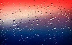 Best 4K UHD Water Droplets