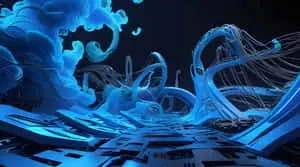 Best abstract background wallpaper 