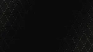 Black Abstract Background
