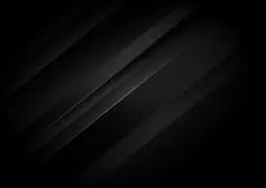 Black Abstract Background