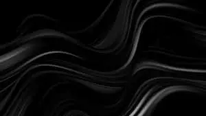 Black Abstract Desktop Wallpaper