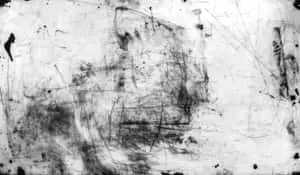 Stunning Black And White Abstract Art 