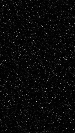 "Explore the beauty of simplicity with Black and White Space"