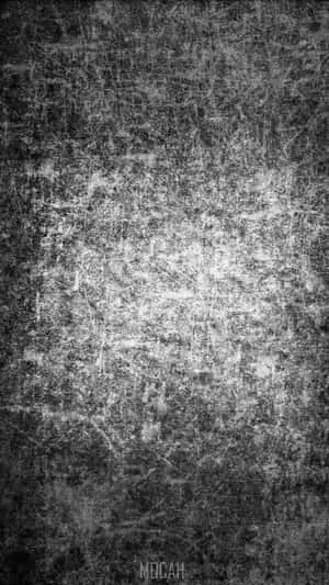 Dark Abstract Grunge Texture