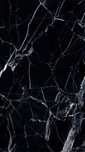 Black Marble iPhone