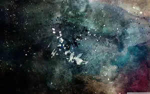 Dreaming of other galaxies