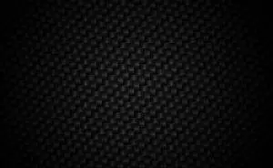 Black Texture Abstract Art