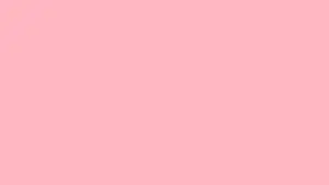  Caption: Abstract Pink Blank Template Background 