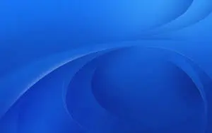 Bold and Unexpected Abstract Art