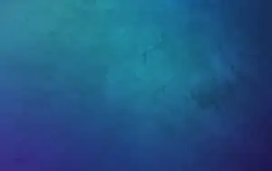 Blue Abstract Texture Pictures