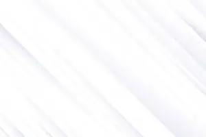 white abstract background with lines