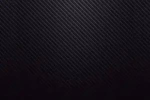 Capot Allege Carbon Fiber In 4k