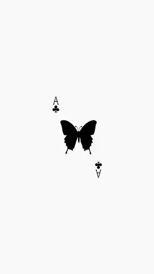  Caption: Abstract simplicity of a plain white background 