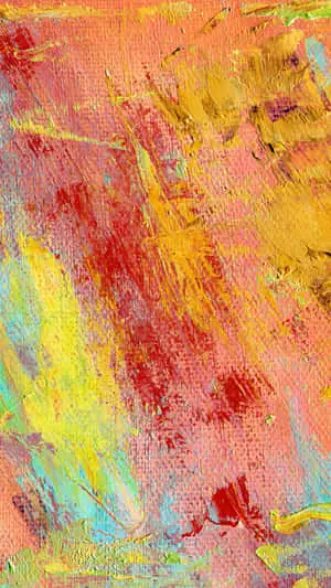  Caption: "Abstract Symphony of Subtlety" 