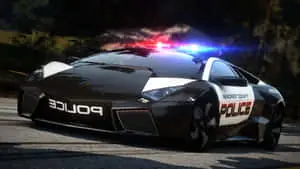 Car Background
