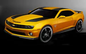 Car Background