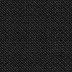 Carbon Fiber In Square 4k