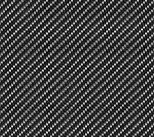 Carbon Fiber Patterms In 4k