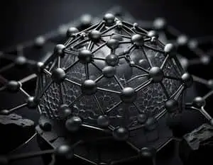 Carbon Structure