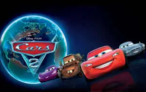 cars background
