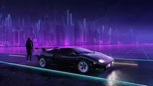 cars background