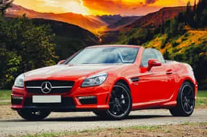 cars background
