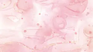 "Concept of Creativity: Pink Abstract Artwork"