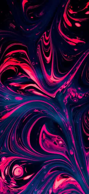 "Bringing Vibrant Color to Life"