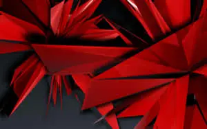 Cool Abstract Background