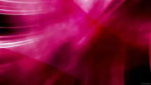Cool and Eye-Catching Abstract