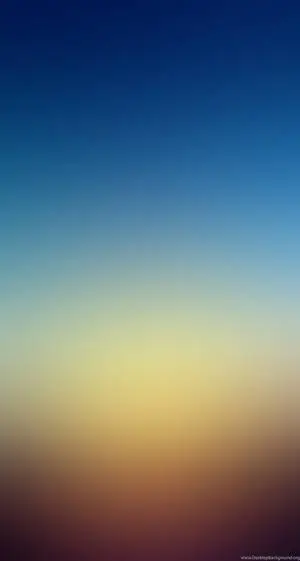 Cool Simple Sunny Abstract Image